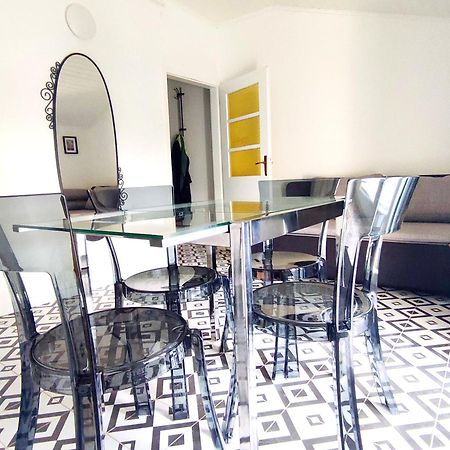 Heart Of Pula Excellent Apartment Екстер'єр фото