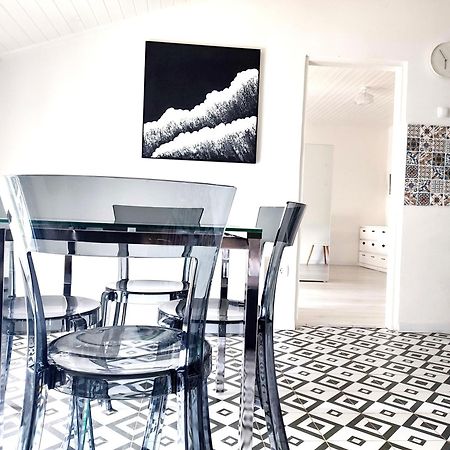 Heart Of Pula Excellent Apartment Екстер'єр фото
