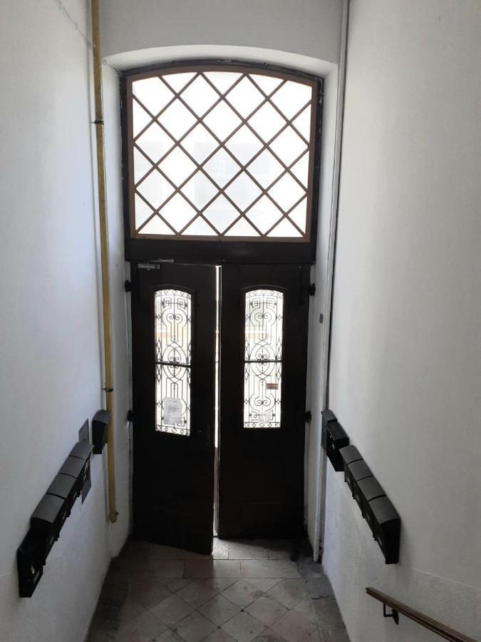 Heart Of Pula Excellent Apartment Екстер'єр фото