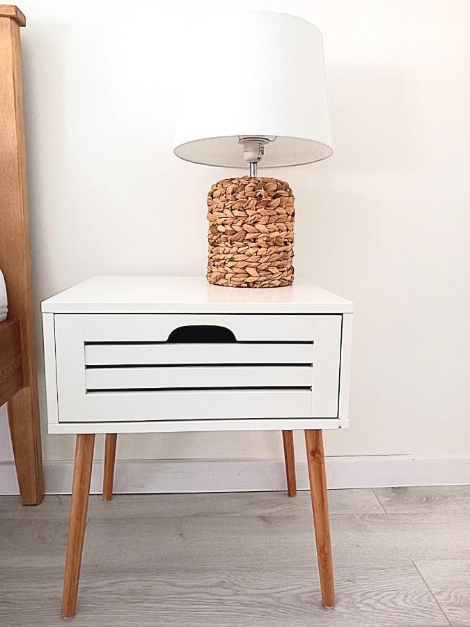Heart Of Pula Excellent Apartment Екстер'єр фото