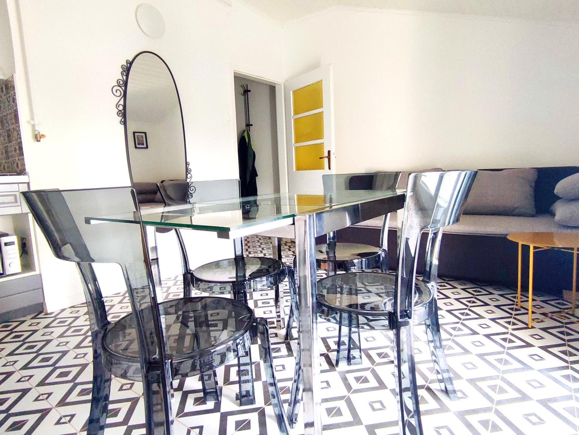 Heart Of Pula Excellent Apartment Екстер'єр фото