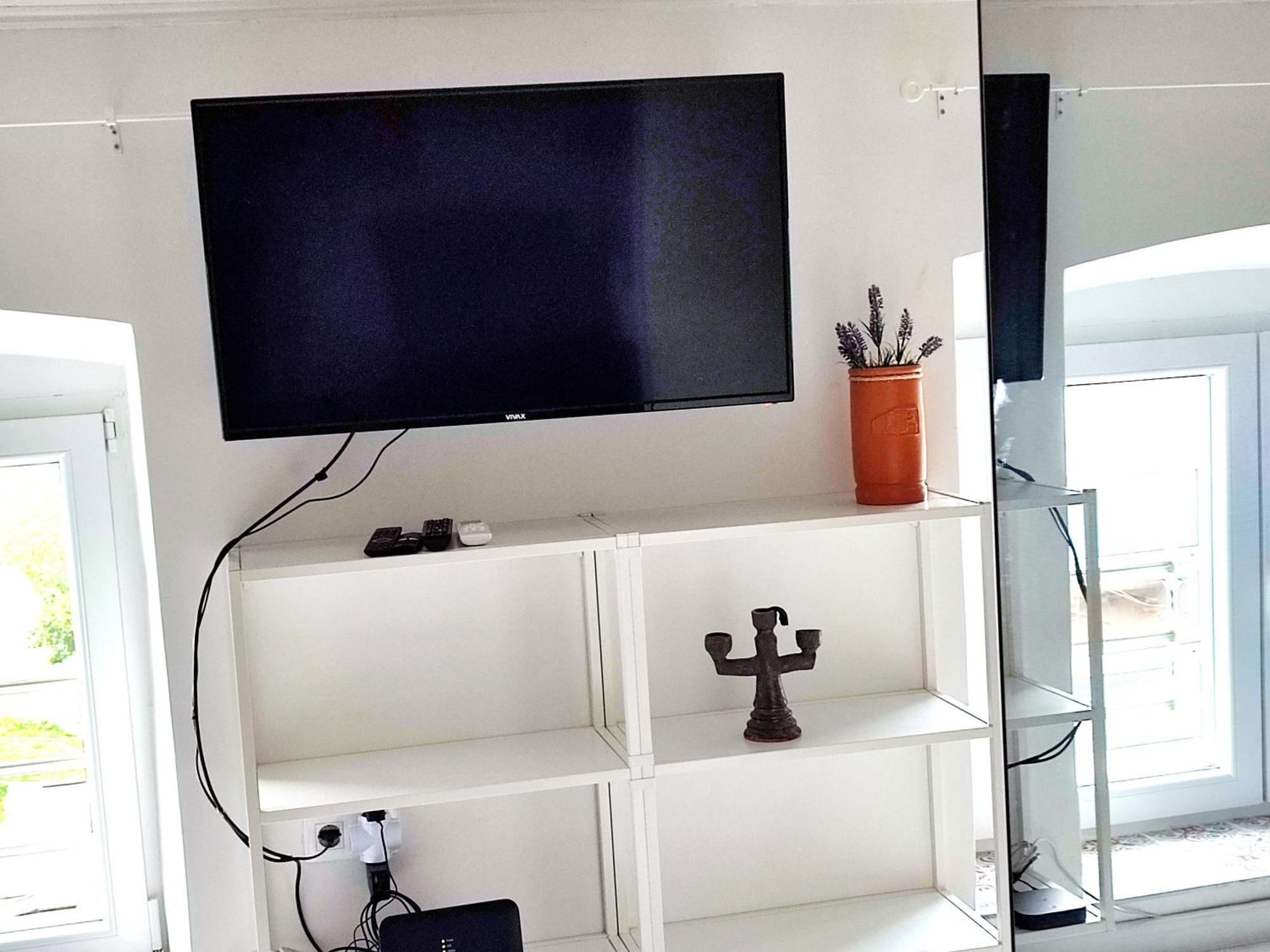 Heart Of Pula Excellent Apartment Екстер'єр фото