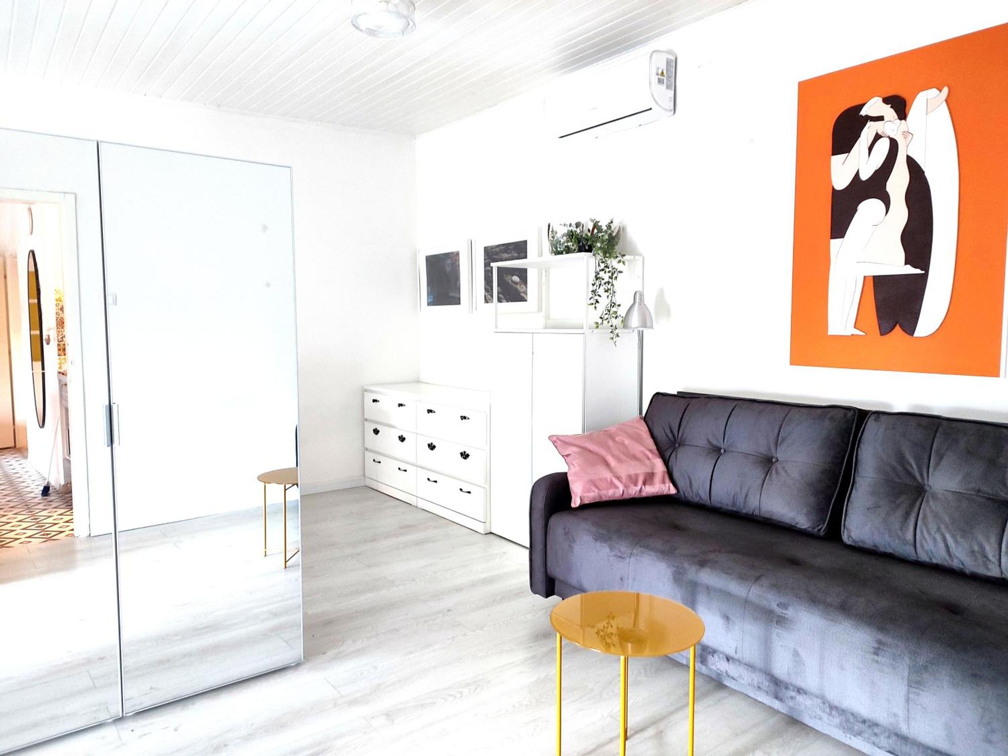Heart Of Pula Excellent Apartment Екстер'єр фото