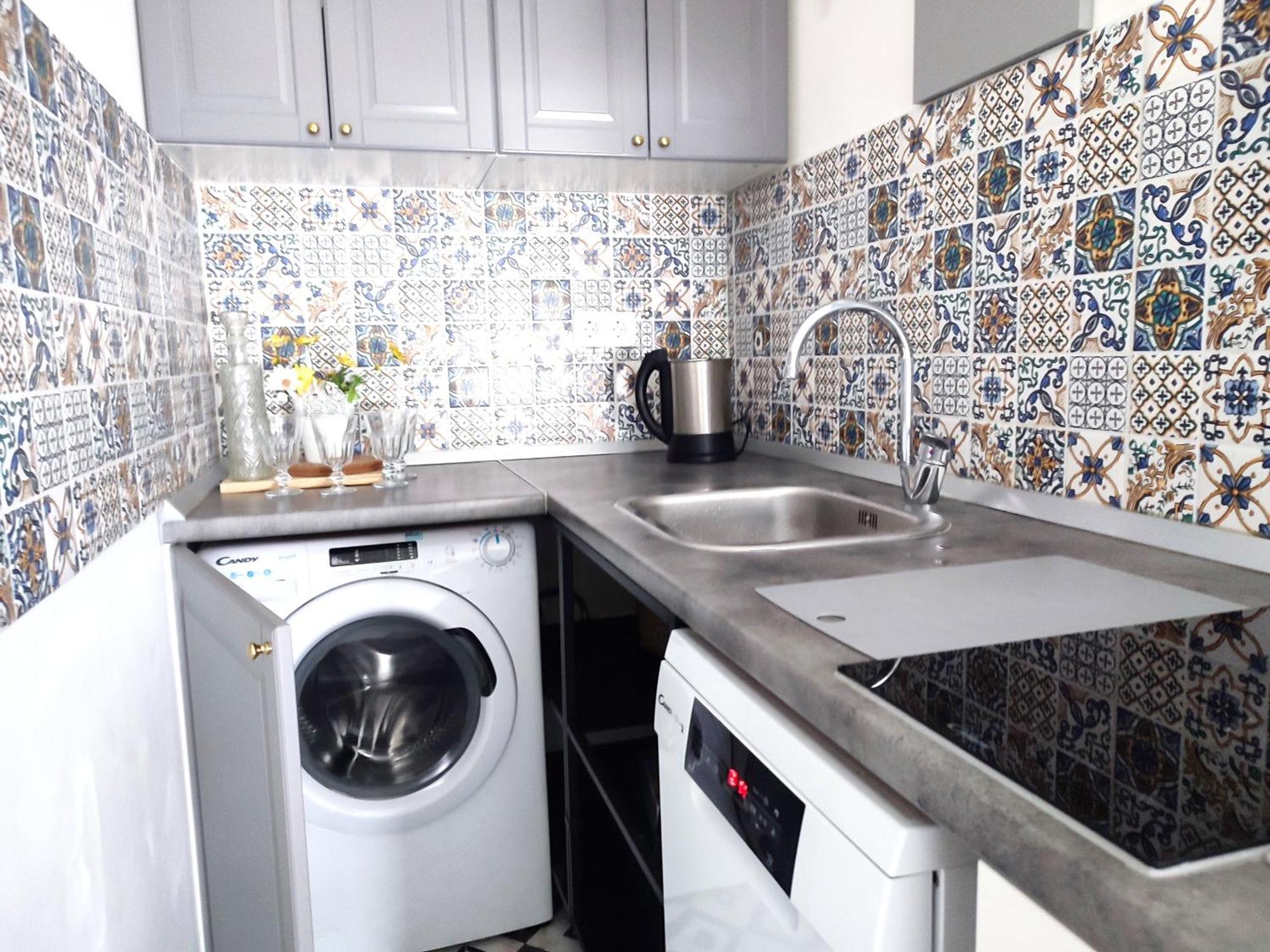 Heart Of Pula Excellent Apartment Екстер'єр фото