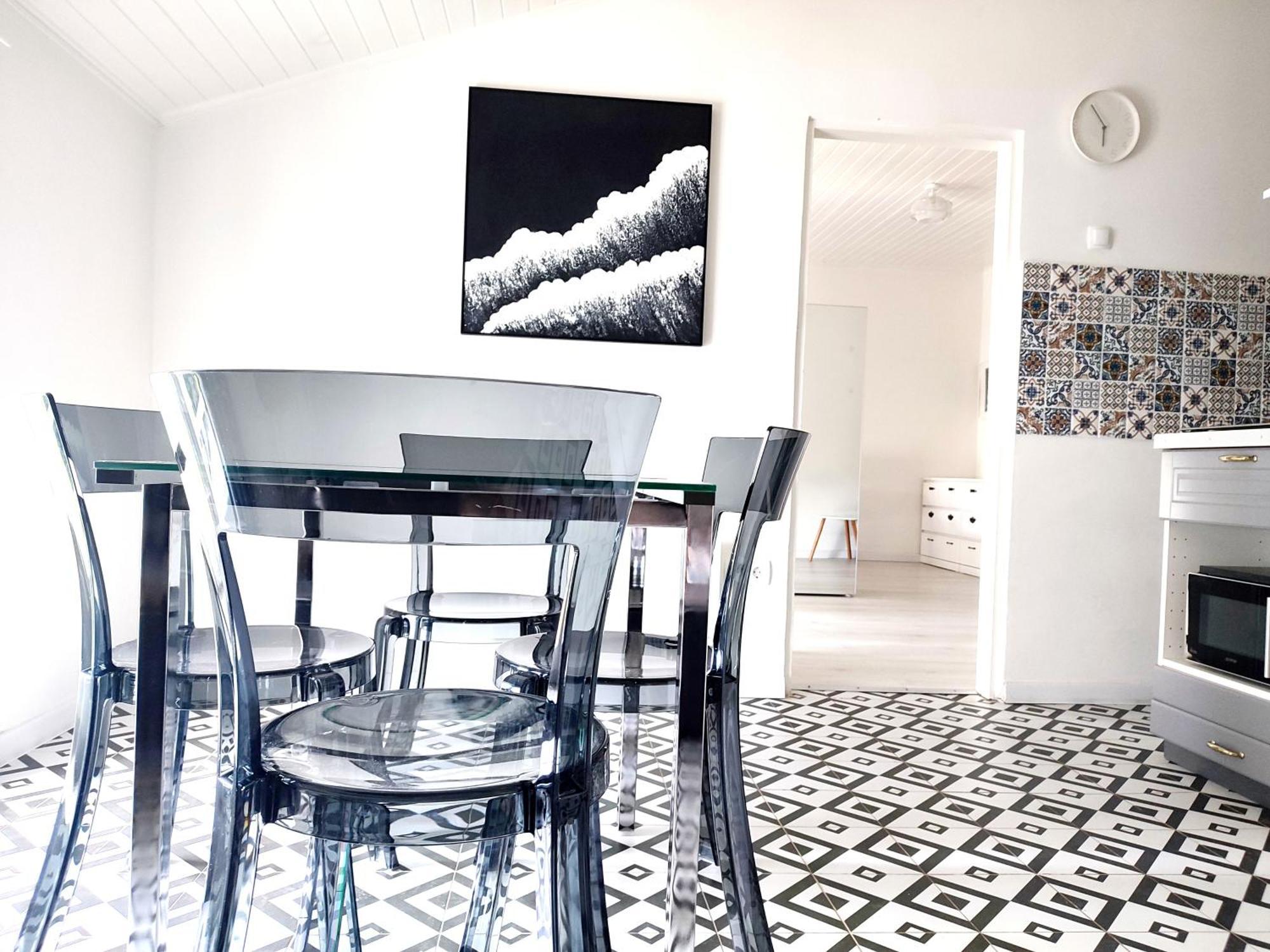 Heart Of Pula Excellent Apartment Екстер'єр фото