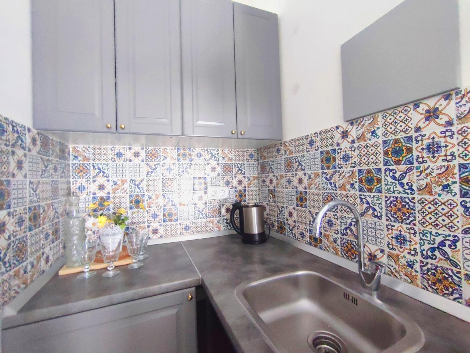 Heart Of Pula Excellent Apartment Екстер'єр фото