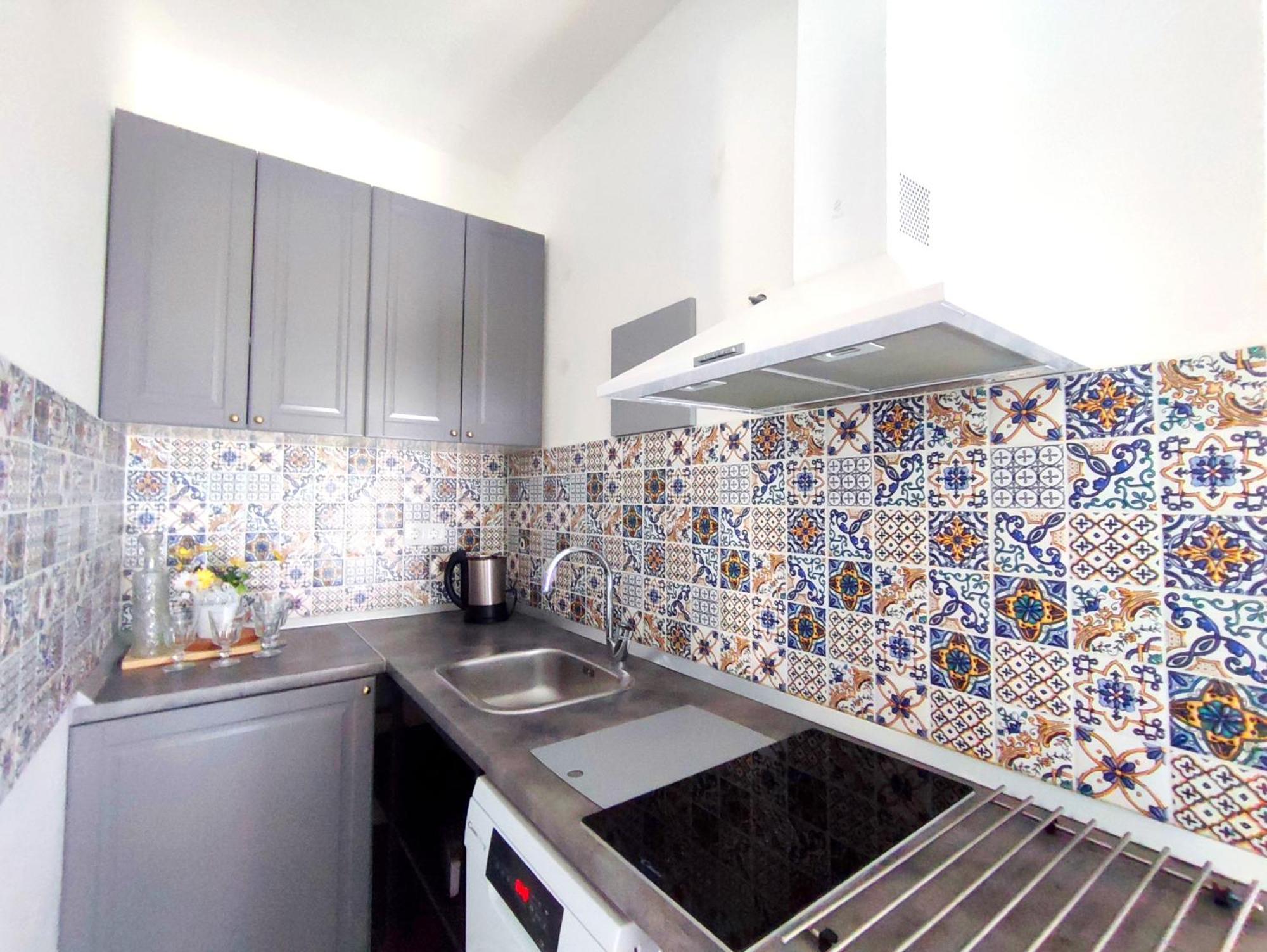 Heart Of Pula Excellent Apartment Екстер'єр фото