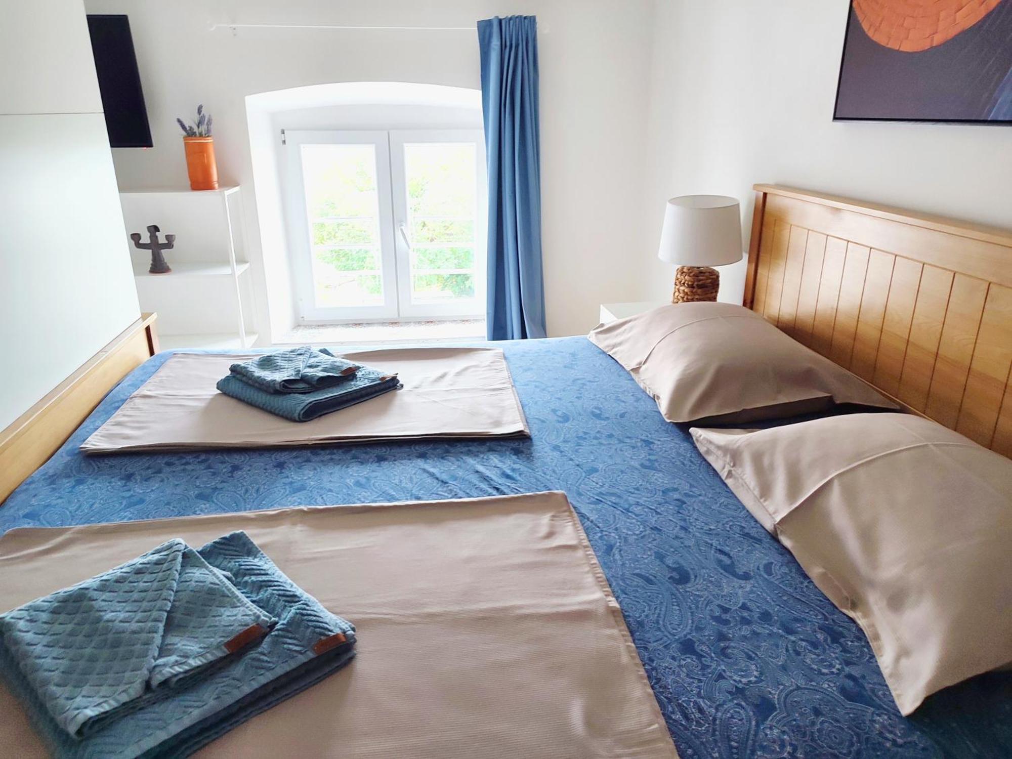 Heart Of Pula Excellent Apartment Екстер'єр фото