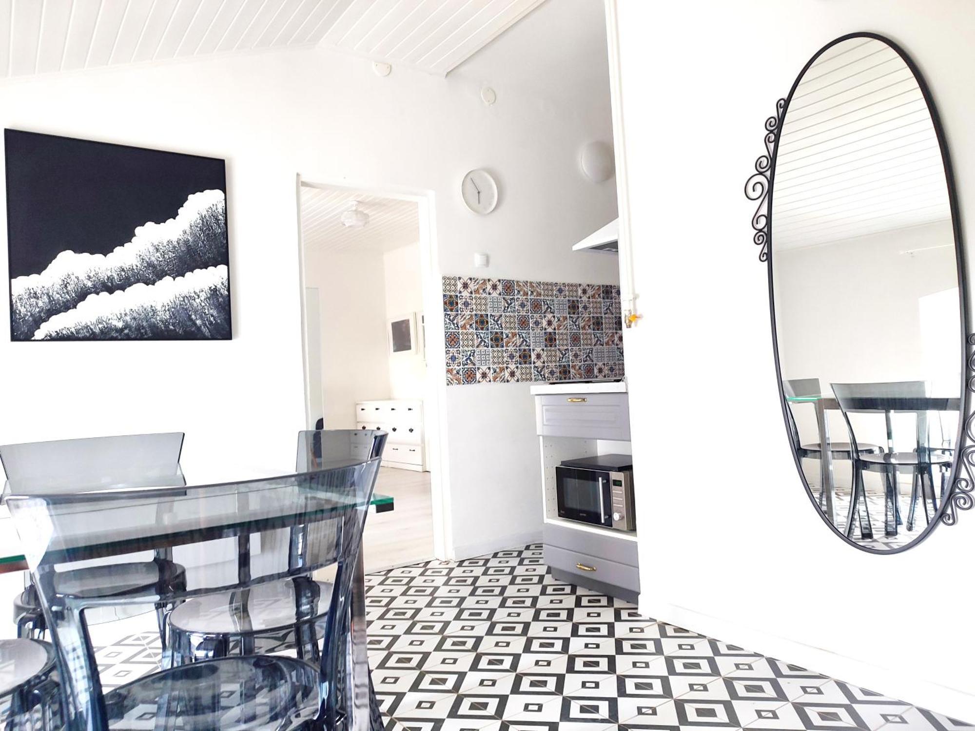 Heart Of Pula Excellent Apartment Екстер'єр фото
