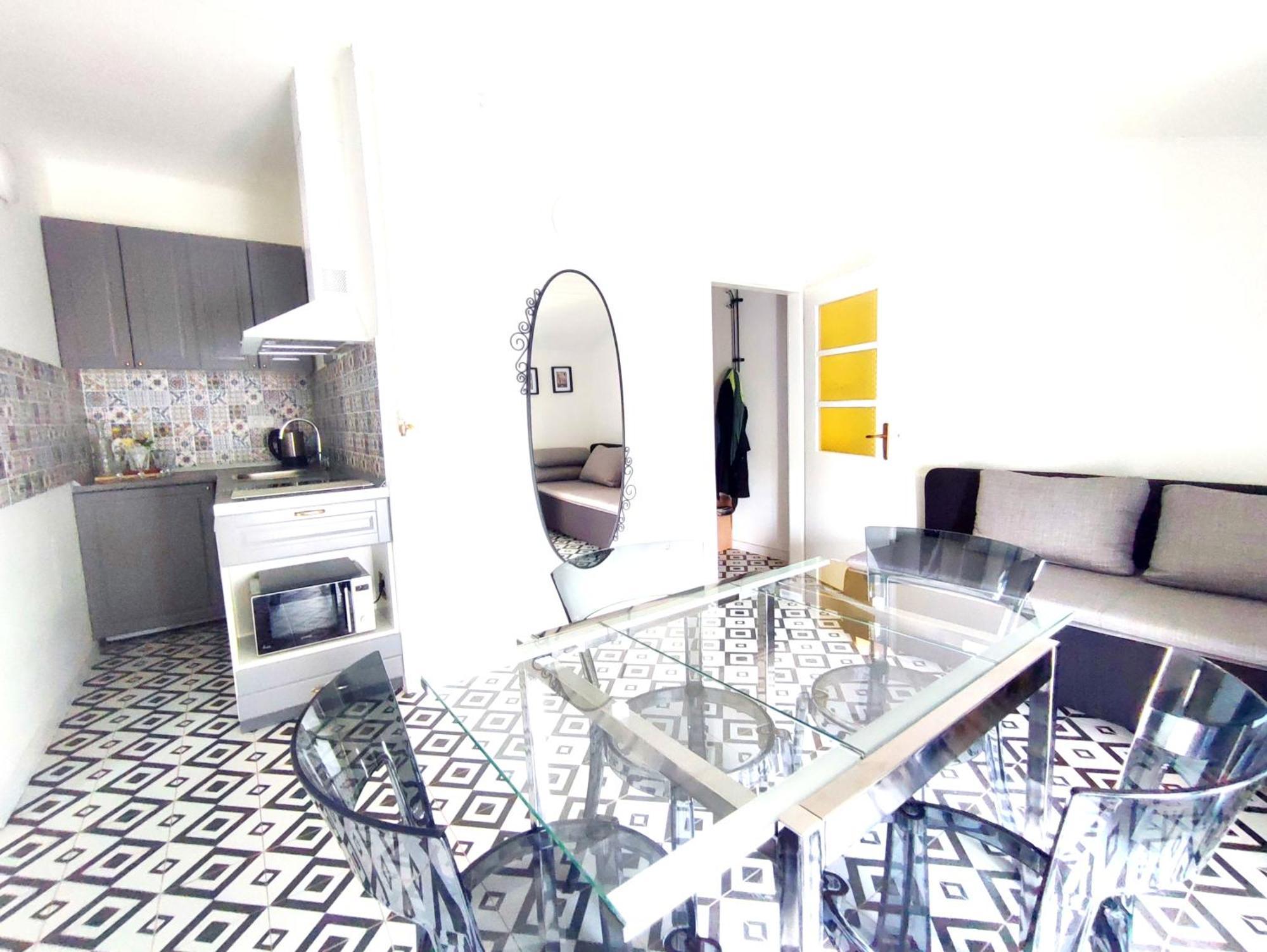 Heart Of Pula Excellent Apartment Екстер'єр фото