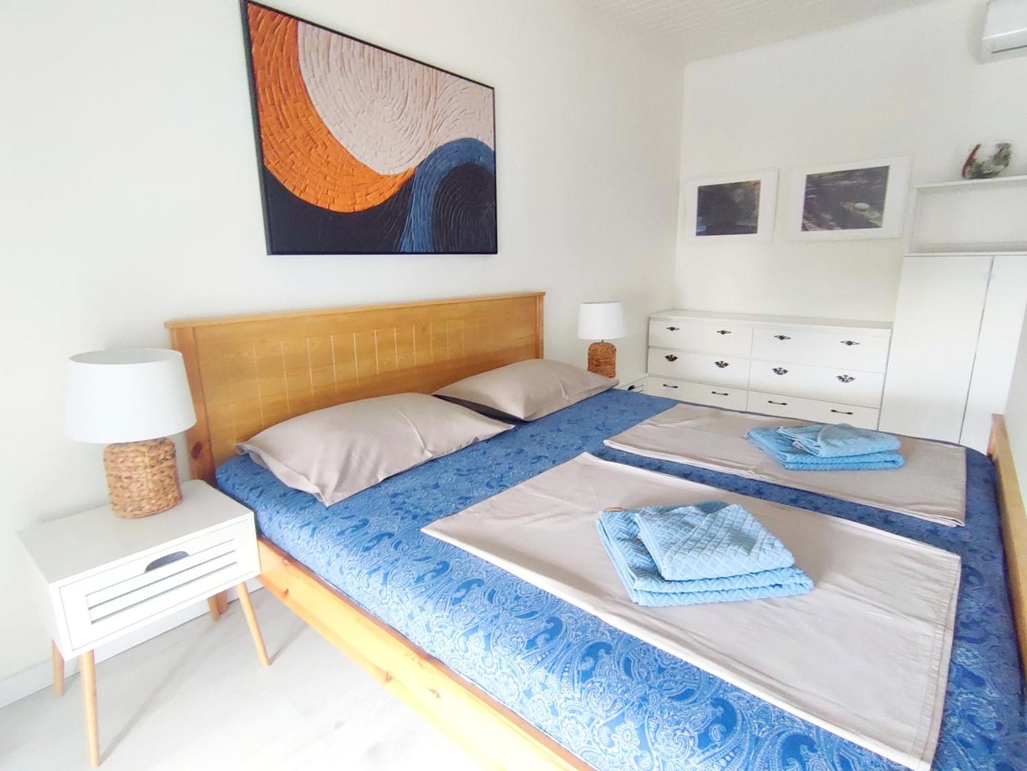 Heart Of Pula Excellent Apartment Екстер'єр фото