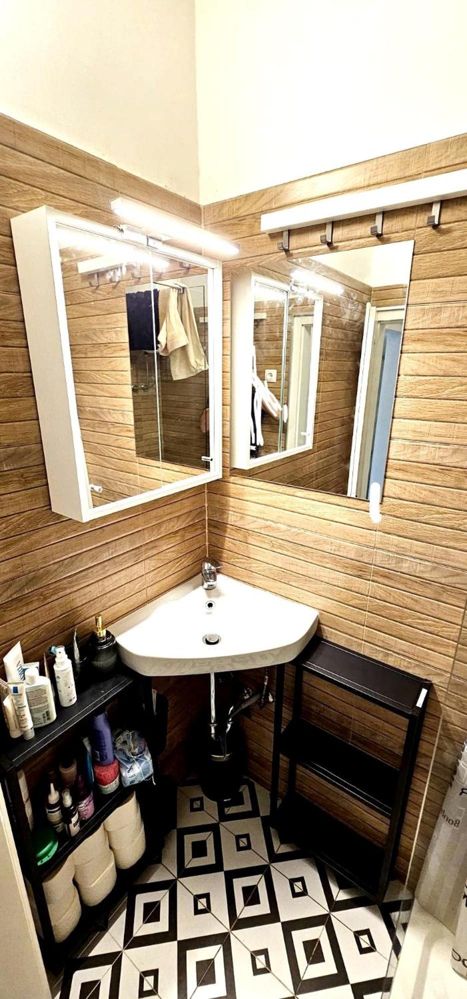 Heart Of Pula Excellent Apartment Екстер'єр фото