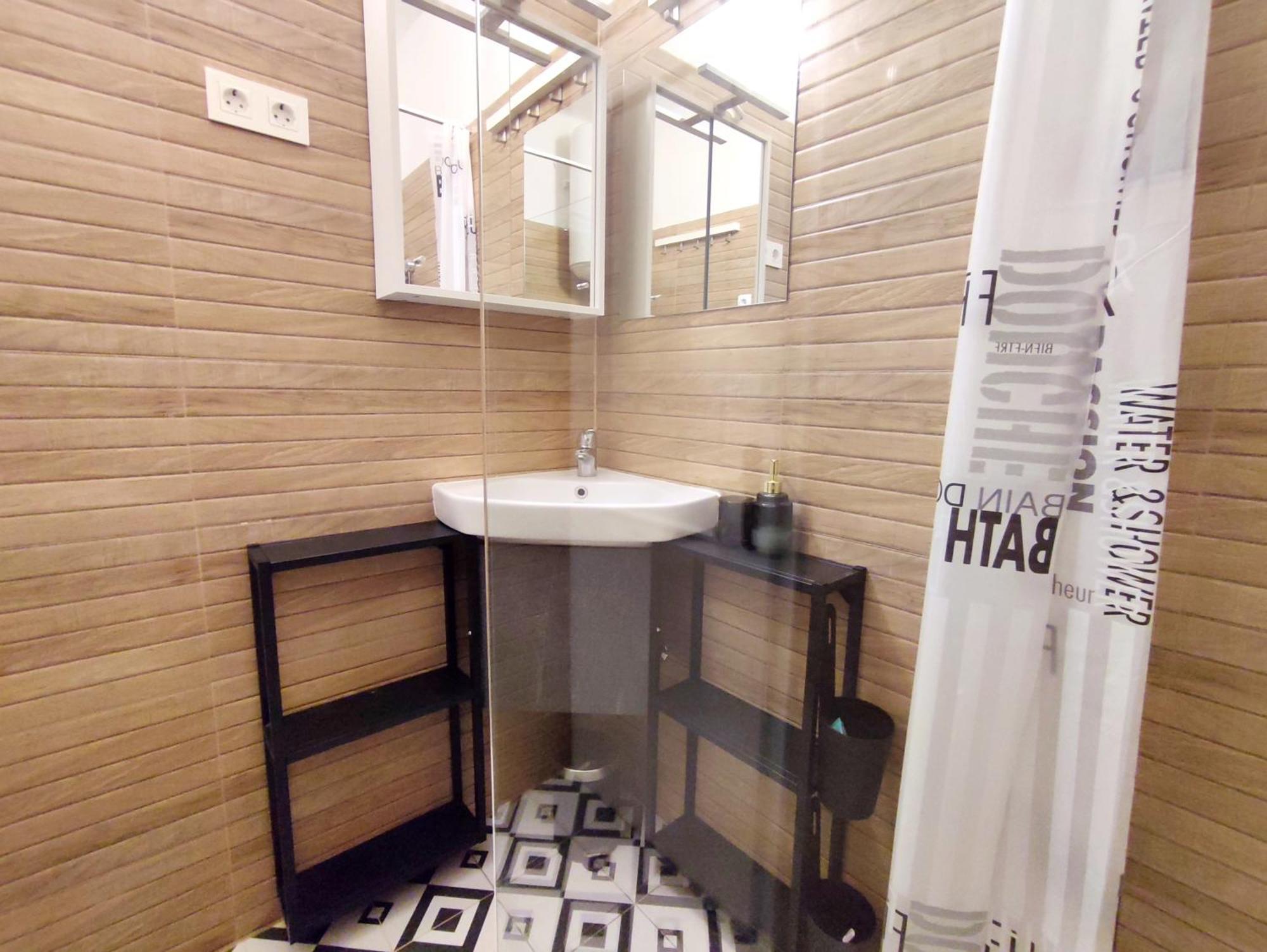 Heart Of Pula Excellent Apartment Екстер'єр фото