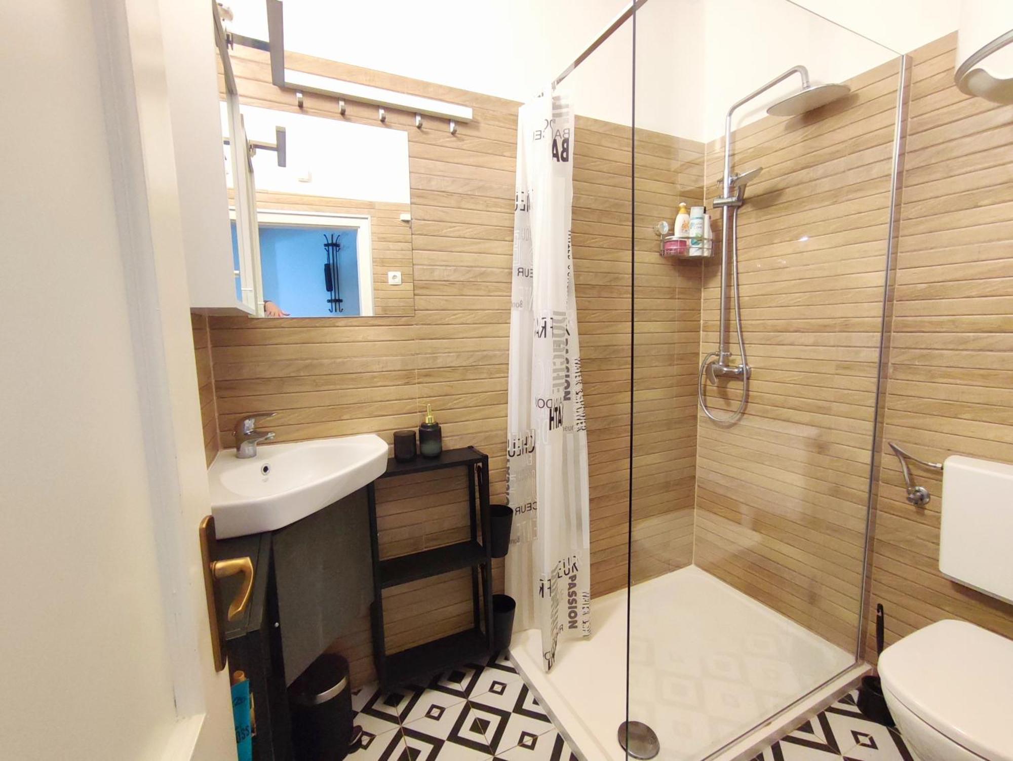 Heart Of Pula Excellent Apartment Екстер'єр фото